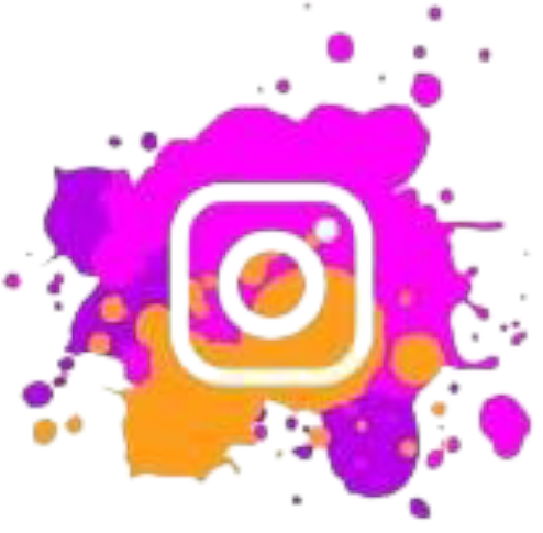 stažený soubor (5) (1)